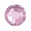 Strass à Coller Preciosa Light Amethyst Ss16-3.80mm (60)