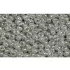 Cc150 - Perles De Rocaille Toho 11/0 Ceylon Smoke (10g)