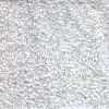 DB0201 - Miyuki Delica 11/0 Opaque White Luster (5g)