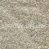 DB0035 - Miyuki Delica 11/0 Galvanized Silver (5g)