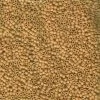 DB389 -11/0 Delica Matte Opaque Light Terracotta- 1,6mm - Hole : 0,8mm (5gr)