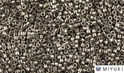 DB021 Miyuki Delica (100gr)