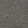 DB731 -11/0 Delica Bead Opaque GRAY- 1,6mm - Hole : 0,8mm (5gr)