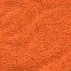 DB722 - 11/0 Delica Bead Opaque Orange FLASHY Neon Fluo - 1,6mm - Hole : 0,8mm (5gr)