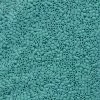 DB729 -11/0 Delica Bead Opaque TURQUOISE- 1,6mm - Hole : 0,8mm (5gr)