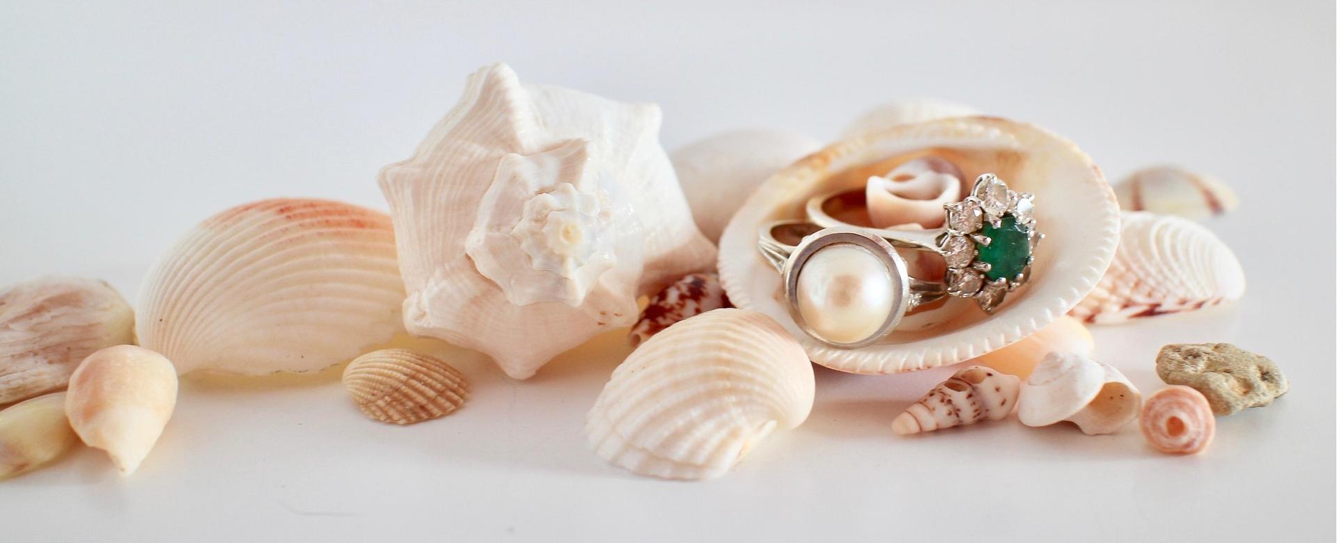 Magasin D'accessoires De Mode -Magasin D'accessoires De Mode rings 2007678 1920